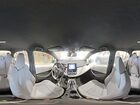 2023 Toyota Corolla Se Blue vin: JTDS4MCE5PJ100207