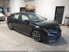 2021 Toyota Corolla Se Black vin: JTDS4MCE8MJ065285
