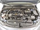 2022 Toyota Corolla Se Gray vin: JTDS4MCE8N3509996