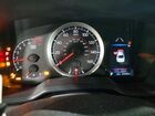 2022 Toyota Corolla Se Серебряный vin: JTDS4MCE8NJ084498