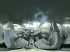 2022 Toyota Corolla Se Серебряный vin: JTDS4MCE8NJ084498