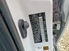 2023 Toyota Corolla Se White vin: JTDS4MCE8PJ102842 2023 Toyota Corolla Se White vin: JTDS4MCE8PJ102842