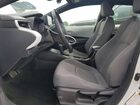 2023 Toyota Corolla Se White vin: JTDS4MCE8PJ102842 2023 Toyota Corolla Se White vin: JTDS4MCE8PJ102842