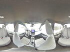 2023 Toyota Corolla Se White vin: JTDS4MCE8PJ102842 2023 Toyota Corolla Se White vin: JTDS4MCE8PJ102842