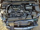 2021 Toyota Corolla Se Синий vin: JTDS4MCE9MJ070561