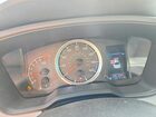 2021 Toyota Corolla Se Синий vin: JTDS4MCE9MJ070561
