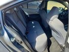 2021 Toyota Corolla Se Синий vin: JTDS4MCE9MJ070561