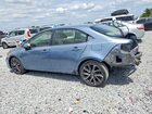 2022 Toyota Corolla Se Blue vin: JTDS4MCE9N3505259