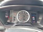 2022 Toyota Corolla Se Blue vin: JTDS4MCE9N3505259