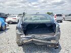 2022 Toyota Corolla Se Blue vin: JTDS4MCE9N3505259