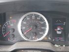 2022 Toyota Corolla Se Gray vin: JTDS4MCE9N3510011