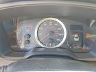 2022 Toyota Corolla Se White vin: JTDS4MCE9N3511952