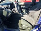 2021 Toyota Corolla Se Blue vin: JTDS4MCEXMJ058502