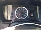 2021 Toyota Corolla Se Blue vin: JTDS4MCEXMJ058502