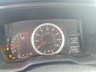 2022 Toyota Corolla Se Черный vin: JTDS4MCEXNJ084230