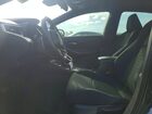 2022 Toyota Corolla Se Черный vin: JTDS4MCEXNJ084230
