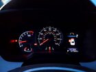 2020 Toyota Corolla Se Белый vin: JTDS4RCE0LJ009952