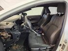 2020 Toyota Corolla Se White vin: JTDS4RCE0LJ033443