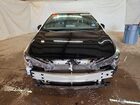 2020 Toyota Corolla Se White vin: JTDS4RCE0LJ033443