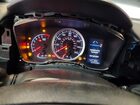 2020 Toyota Corolla Se White vin: JTDS4RCE0LJ033443