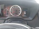 2020 Toyota Corolla Se Blue vin: JTDS4RCE1LJ018675