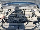 2020 Toyota Corolla Se Blue vin: JTDS4RCE1LJ018675