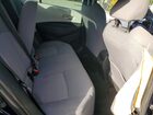 2020 Toyota Corolla Se Blue vin: JTDS4RCE1LJ037162