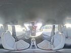 2020 Toyota Corolla Se Blue vin: JTDS4RCE1LJ037162