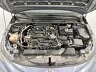 2020 Toyota Corolla Se Gray vin: JTDS4RCE1LJ043026