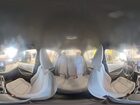 2020 Toyota Corolla Se White vin: JTDS4RCE3LJ000369