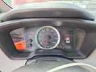 2020 Toyota Corolla Se Red vin: JTDS4RCE3LJ023375 2020 Toyota Corolla Se Red vin: JTDS4RCE3LJ023375