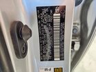 2020 Toyota Corolla Se Silver vin: JTDS4RCE5LJ022857