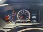 2020 Toyota Corolla Se Silver vin: JTDS4RCE5LJ022857