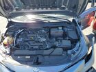 2020 Toyota Corolla Se Silver vin: JTDS4RCE6LJ002732 2020 Toyota Corolla Se Silver vin: JTDS4RCE6LJ002732