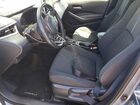 2020 Toyota Corolla Se Silver vin: JTDS4RCE6LJ002732 2020 Toyota Corolla Se Silver vin: JTDS4RCE6LJ002732