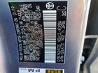 2020 Toyota Corolla Se Silver vin: JTDS4RCE6LJ002732 2020 Toyota Corolla Se Silver vin: JTDS4RCE6LJ002732