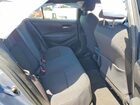 2020 Toyota Corolla Se Silver vin: JTDS4RCE6LJ002732 2020 Toyota Corolla Se Silver vin: JTDS4RCE6LJ002732
