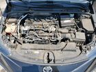 2020 Toyota Corolla Black vin: JTDS4RCE7LJ036260