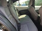 2020 Toyota Corolla Black vin: JTDS4RCE7LJ036260