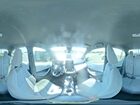 2020 Toyota Corolla Black vin: JTDS4RCE7LJ036260