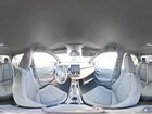 2020 Toyota Corolla Se Silver vin: JTDS4RCE8LJ031455