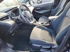 2020 Toyota Corolla Se Черный vin: JTDS4RCE9LJ025308 2020 Toyota Corolla Se Черный vin: JTDS4RCE9LJ025308
