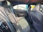 2020 Toyota Corolla Se Черный vin: JTDS4RCE9LJ025308 2020 Toyota Corolla Se Черный vin: JTDS4RCE9LJ025308