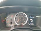 2020 Toyota Corolla Se Silver vin: JTDS4RCE9LJ041959