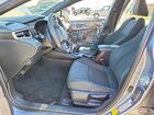2020 Toyota Corolla Se Gray vin: JTDS4RCEXLJ017735 2020 Toyota Corolla Se Gray vin: JTDS4RCEXLJ017735