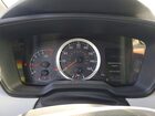 2020 Toyota Corolla Se Black vin: JTDS4RCEXLJ032848