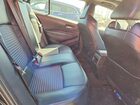 2021 Toyota Corolla Xse Черный vin: JTDT4MCE2MJ065268