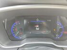 2020 Toyota Corolla Xse White vin: JTDT4RCE2LJ001078