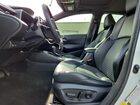 2020 Toyota Corolla Xse White vin: JTDT4RCE2LJ001078