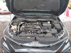 2020 Toyota Corolla Xse Черный vin: JTDT4RCE8LJ044243